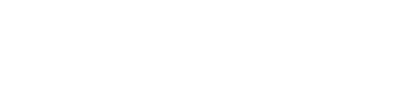 球友会平台