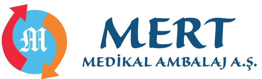 Mert Medikal Ambalaj A.Ş.